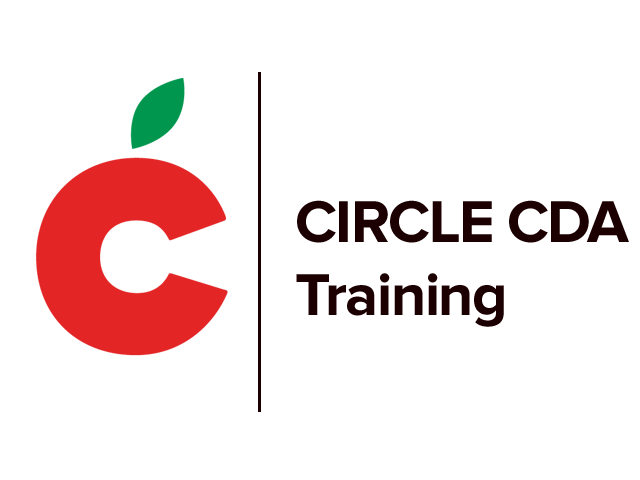 https://childrenslearninginstitute.org/wp-content/uploads/sites/21/2021/01/circle-cda-training-logo.png