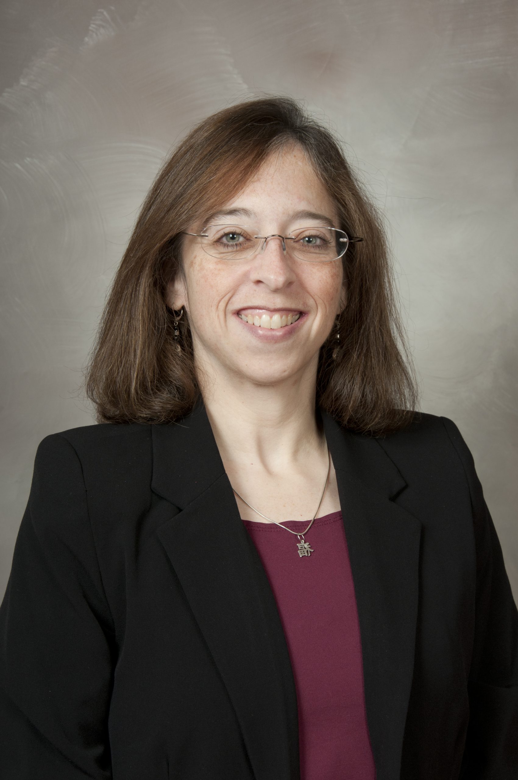 Cathy L. Guttentag, PhD