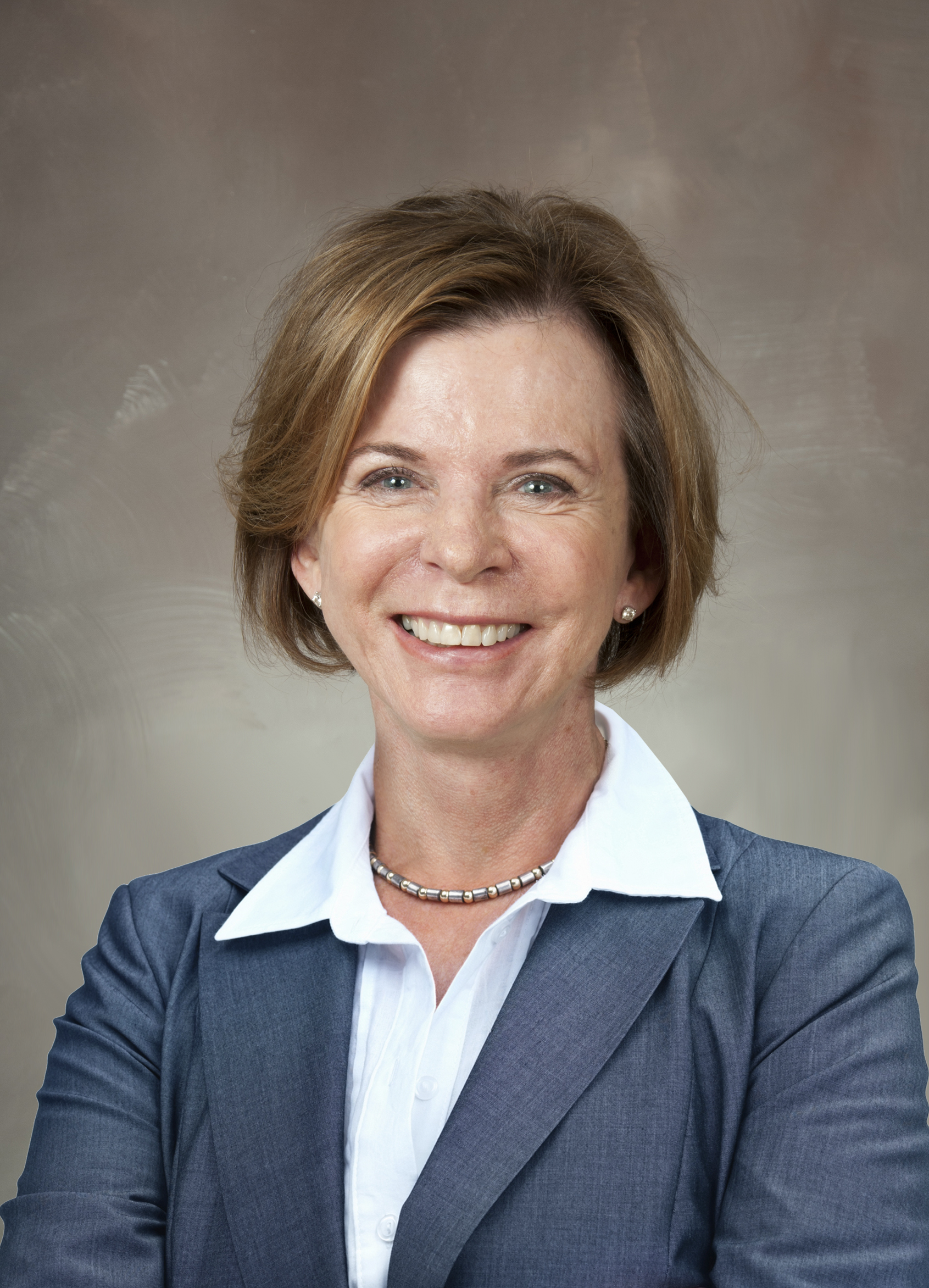 Susan H. Landry, PhD