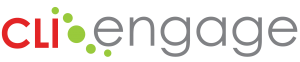 CLI Engage logo