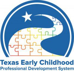 TECPDS logo