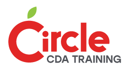 https://childrenslearninginstitute.org/wp-content/uploads/sites/21/2024/10/Circle_Logo_2024_CDATraining_Eng.png