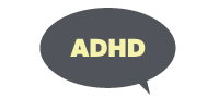 Let’s Talk About ADHD