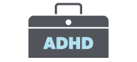 ADHD and School Toolkit