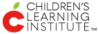 CLI logo