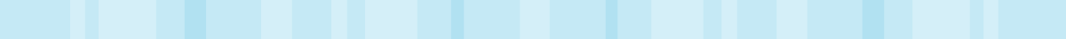 header divider