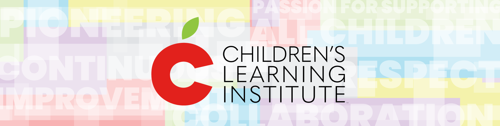 CLI Logo Banner