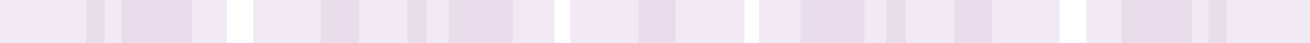 green divider