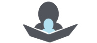 Reading Comprehension Strategies & Tips For Parents