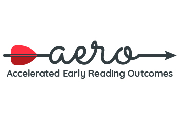 Accelerated Early Reading Outcomes (AERO)