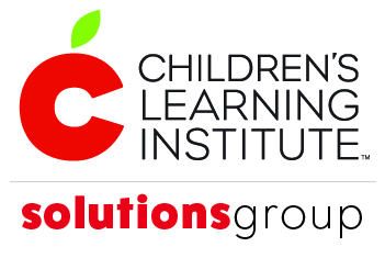 CLI Solutions Group