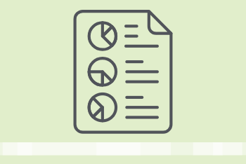 CLI Blog Teaser Image