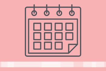 Family and Friends Volunteer Day