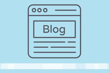 CLI Blog Teaser Image