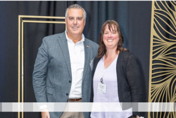 CLI Blog Teaser Image