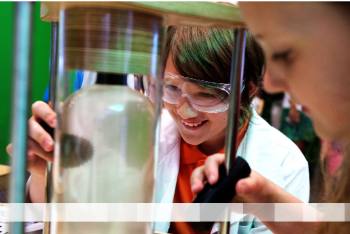 CLI Blog Teaser Image