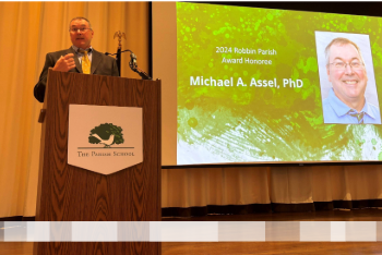 CLI Blog Teaser Image