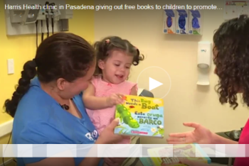 CLI Blog Teaser Image