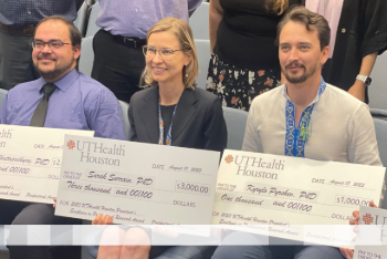 CLI Blog Teaser Image