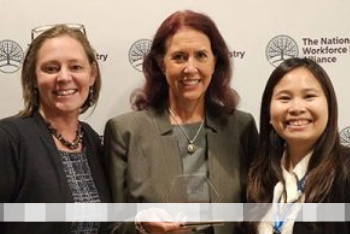 CLI Blog Teaser Image