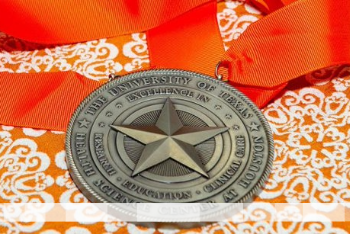 CLI Blog Teaser Image