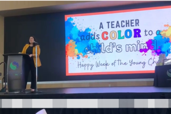 CLI Blog Teaser Image