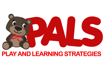 Play and Learning Strategies