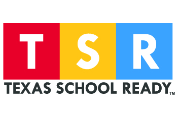 Texas School Ready
