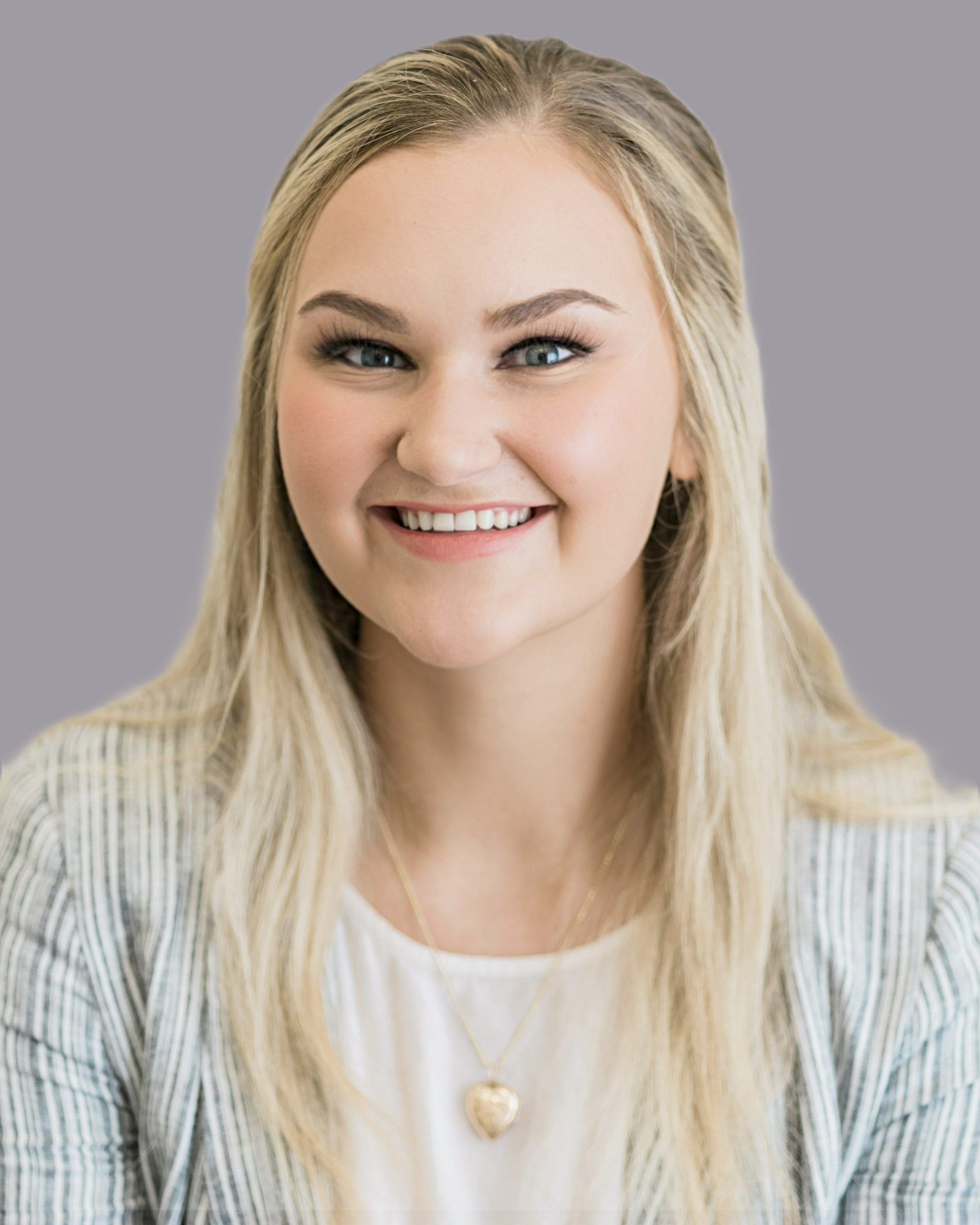 Paige Weir, PhD
