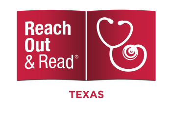 Reach Out and Read