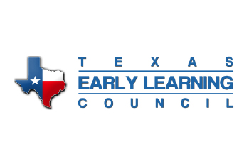 Texas Early Learning Council