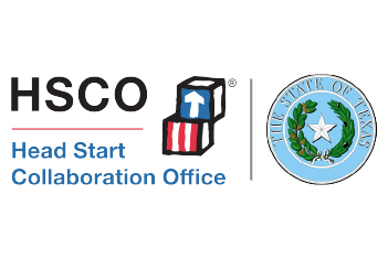 Texas Head Start State Collaboration Office