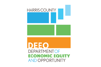 Harris County Accessible Child Care Training Supports (ACCTS)