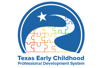 Texas Early Childhood Professional Development System (TECPDS)