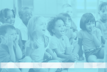 How CLI Has Impacted the Early Learning Experiences of Over 4 Million Children