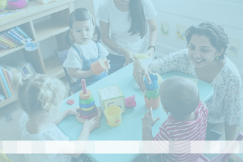 Exploring New Career Pathways in Early Childhood Education