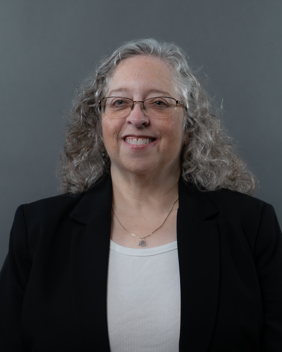 Cathy L. Guttentag, PhD