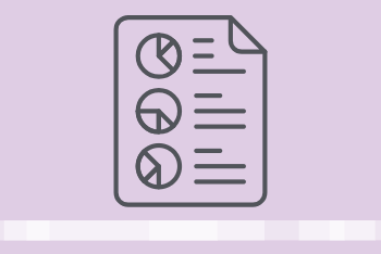 Adapting an Internet-Based Parenting Intervention for Parents With Intellectual Disabilities