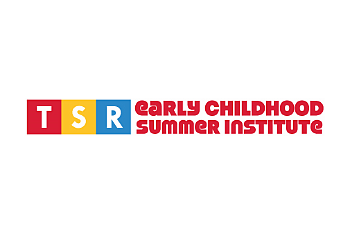TSR Early Childhood Summer Institute