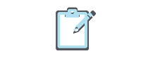 8 expert tips on helping your child with dysgraphia