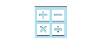 5 tips to help grade-schoolers with dyscalculia learn multiplication