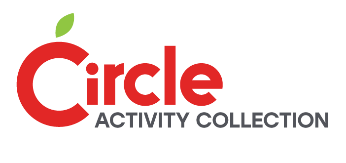 CAC logo