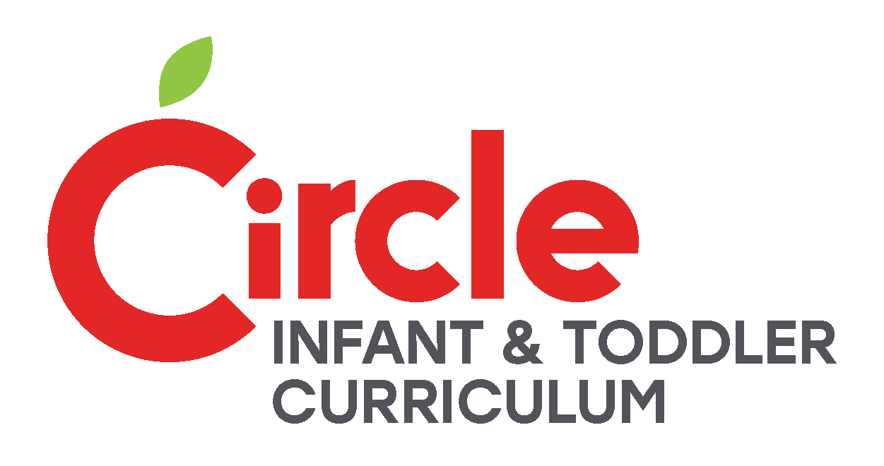 curriculum logo
