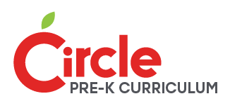 curriculum logo