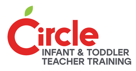 eCIRCLE logo